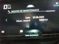 BMW R 1250 RT Triple black Noir - thumbnail 21