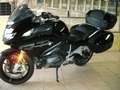 BMW R 1250 RT Triple black Noir - thumbnail 17