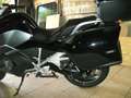 BMW R 1250 RT Triple black Noir - thumbnail 20
