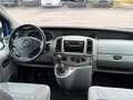 Opel Vivaro Kombi L1H1 2,7t Blau - thumbnail 8
