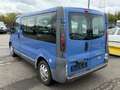 Opel Vivaro Kombi L1H1 2,7t Blau - thumbnail 3
