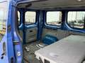 Opel Vivaro Kombi L1H1 2,7t Blau - thumbnail 6