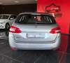 Peugeot 308 308 BlueHDi 130 S&S SW Allure Grigio - thumbnail 6