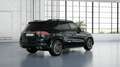 Mercedes-Benz GLE 450 GLE 450 4MATIC AMG Line Exterieur/Navi/Pano.-Dach - thumbnail 2