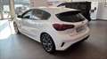Ford Focus 1.0t ecoboost h ST-Line 125cv Bianco - thumbnail 6