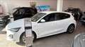 Ford Focus 1.0t ecoboost h ST-Line 125cv Bianco - thumbnail 4
