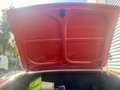 Peugeot 404 Cabriolet Rojo - thumbnail 11