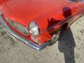 Peugeot 404 Cabriolet Rojo - thumbnail 9