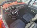 Peugeot 404 Cabriolet Rojo - thumbnail 12