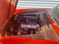 Peugeot 404 Cabriolet Rojo - thumbnail 15