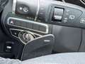 Mercedes-Benz C 180 Estate Panoramadak Multibeam 19 inch AMG Camera Sf Grijs - thumbnail 32