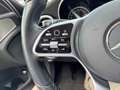 Mercedes-Benz C 180 Estate Panoramadak Multibeam 19 inch AMG Camera Sf Grijs - thumbnail 18