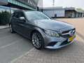 Mercedes-Benz C 180 Estate Panoramadak Multibeam 19 inch AMG Camera Sf Grijs - thumbnail 22