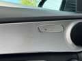 Mercedes-Benz C 180 Estate Panoramadak Multibeam 19 inch AMG Camera Sf Grijs - thumbnail 19