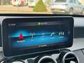 Mercedes-Benz C 180 Estate Panoramadak Multibeam 19 inch AMG Camera Sf Grijs - thumbnail 24