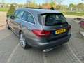 Mercedes-Benz C 180 Estate Panoramadak Multibeam 19 inch AMG Camera Sf Grijs - thumbnail 20