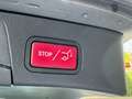 Mercedes-Benz C 180 Estate Panoramadak Multibeam 19 inch AMG Camera Sf Grijs - thumbnail 13