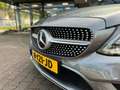 Mercedes-Benz C 180 Estate Panoramadak Multibeam 19 inch AMG Camera Sf Grijs - thumbnail 8