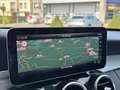Mercedes-Benz C 180 Estate Panoramadak Multibeam 19 inch AMG Camera Sf Grijs - thumbnail 23