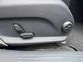 Mercedes-Benz C 180 Estate Panoramadak Multibeam 19 inch AMG Camera Sf Grijs - thumbnail 16