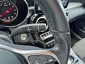 Mercedes-Benz C 180 Estate Panoramadak Multibeam 19 inch AMG Camera Sf Grijs - thumbnail 31