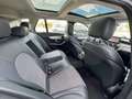 Mercedes-Benz C 180 Estate Panoramadak Multibeam 19 inch AMG Camera Sf Grijs - thumbnail 15