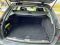Mercedes-Benz C 180 Estate Panoramadak Multibeam 19 inch AMG Camera Sf Grijs - thumbnail 14