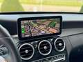 Mercedes-Benz C 180 Estate Panoramadak Multibeam 19 inch AMG Camera Sf Grijs - thumbnail 17
