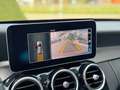 Mercedes-Benz C 180 Estate Panoramadak Multibeam 19 inch AMG Camera Sf Grijs - thumbnail 29