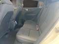 Volvo EC40 Single Motor Extended Range Ultra Blanco - thumbnail 8