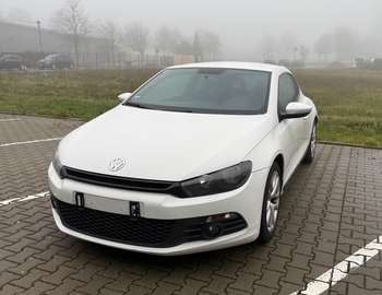 1.4 TSI Android & Car Play Insp.+ Ölwechsel NEU