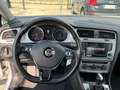 Volkswagen Golf 5p 1.0 tsi Comfortline dsg Zilver - thumbnail 11