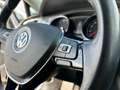 Volkswagen Golf 5p 1.0 tsi Comfortline dsg Argento - thumbnail 13