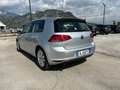 Volkswagen Golf 5p 1.0 tsi Comfortline dsg Argento - thumbnail 9