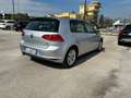 Volkswagen Golf 5p 1.0 tsi Comfortline dsg Argento - thumbnail 7