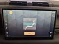 Land Rover Defender 110 D250 X-Dynamic SE Grau - thumbnail 24