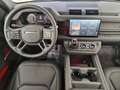 Land Rover Defender 110 D250 X-Dynamic SE Grau - thumbnail 15