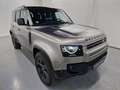 Land Rover Defender 110 D250 X-Dynamic SE Grau - thumbnail 5