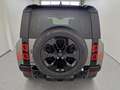 Land Rover Defender 110 D250 X-Dynamic SE Grau - thumbnail 3