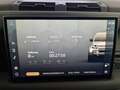 Land Rover Defender 110 D250 X-Dynamic SE Grau - thumbnail 37