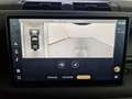 Land Rover Defender 110 D250 X-Dynamic SE Grau - thumbnail 36