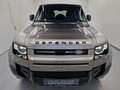 Land Rover Defender 110 D250 X-Dynamic SE Grau - thumbnail 6