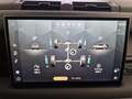 Land Rover Defender 110 D250 X-Dynamic SE Grau - thumbnail 41