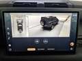 Land Rover Defender 110 D250 X-Dynamic SE Grau - thumbnail 34
