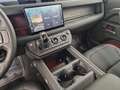 Land Rover Defender 110 D250 X-Dynamic SE Grau - thumbnail 21