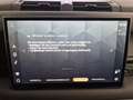 Land Rover Defender 110 D250 X-Dynamic SE Grau - thumbnail 39