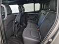 Land Rover Defender 110 D250 X-Dynamic SE Grau - thumbnail 9