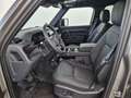 Land Rover Defender 110 D250 X-Dynamic SE Grau - thumbnail 8