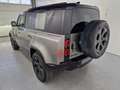 Land Rover Defender 110 D250 X-Dynamic SE Grau - thumbnail 2