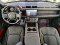 Land Rover Defender 110 D250 X-Dynamic SE Grau - thumbnail 14